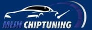 Mijn Chiptuning